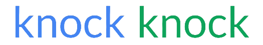 KK Logo