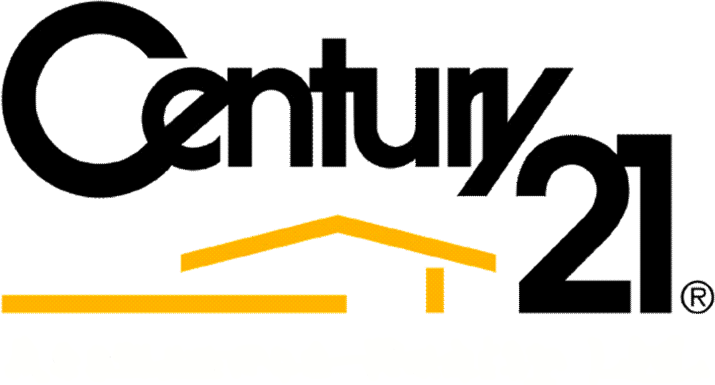 century-21-logo