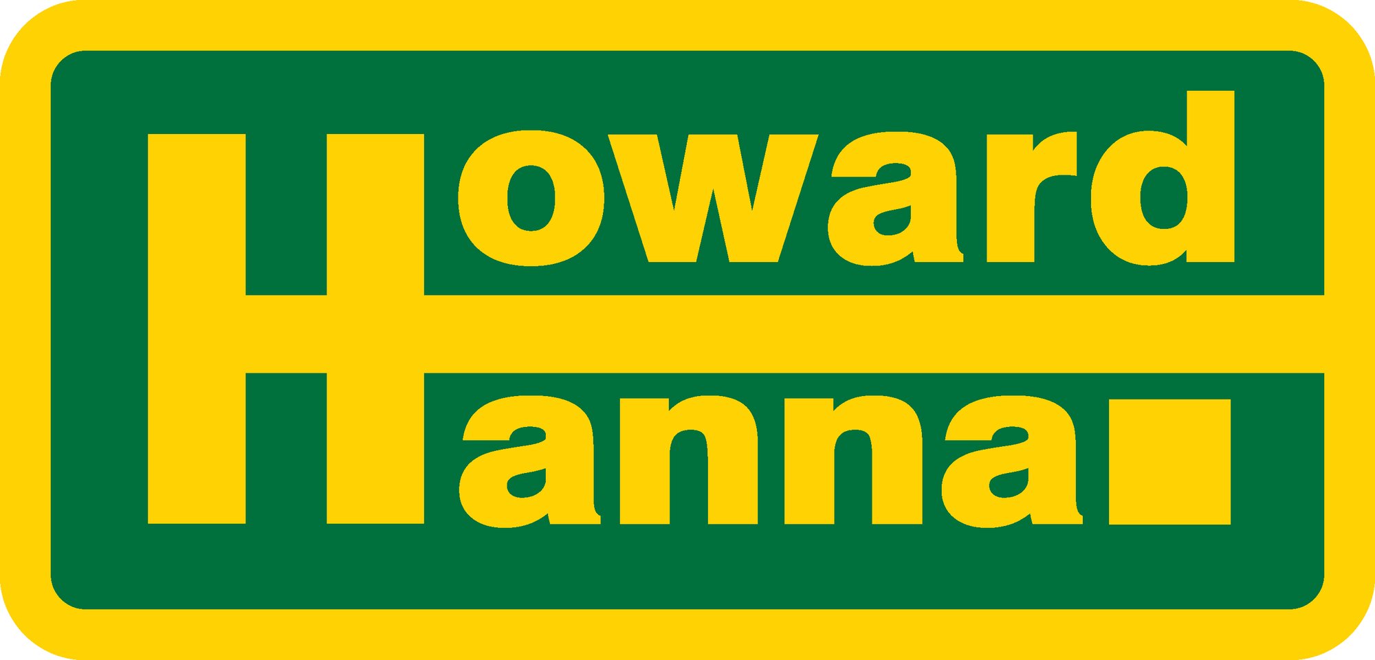 howard-hanna-logo