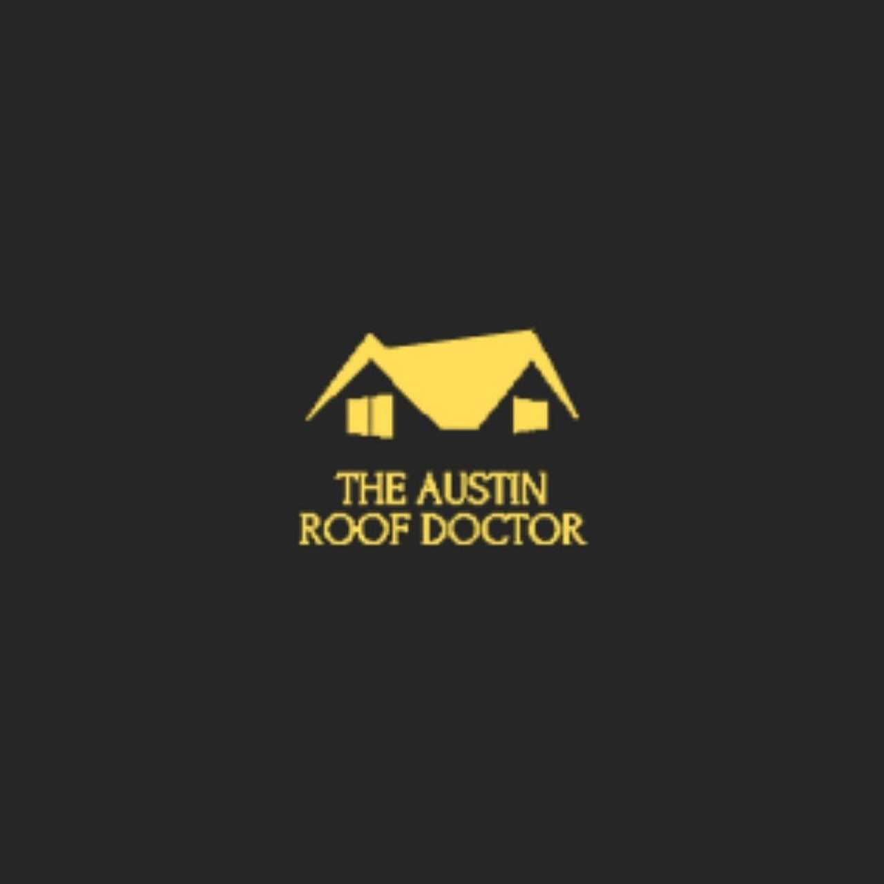 Austin Roof DR