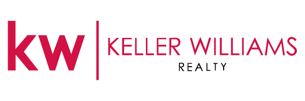 keller-williams-logo